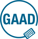 gaad-logo-mini